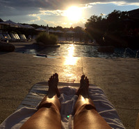 summer2015